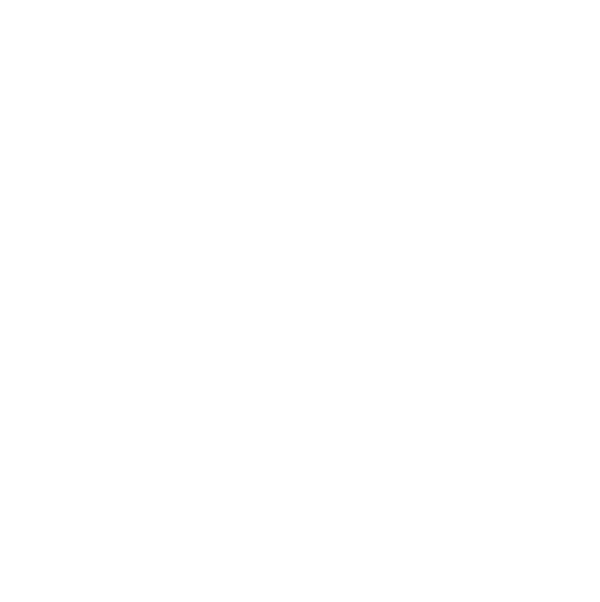 ODONTOPEDIATRÍA