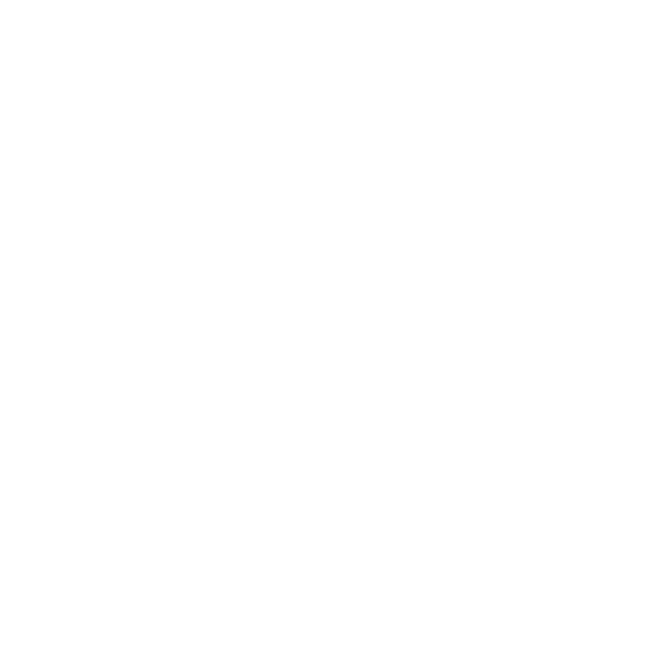 ODONTOLOGIA GENERAL